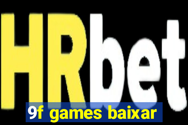 9f games baixar